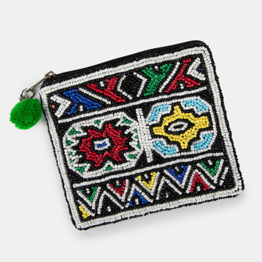 Shop Gifts Under R200 | Thoughtful & Affordable Presents – Big Blue