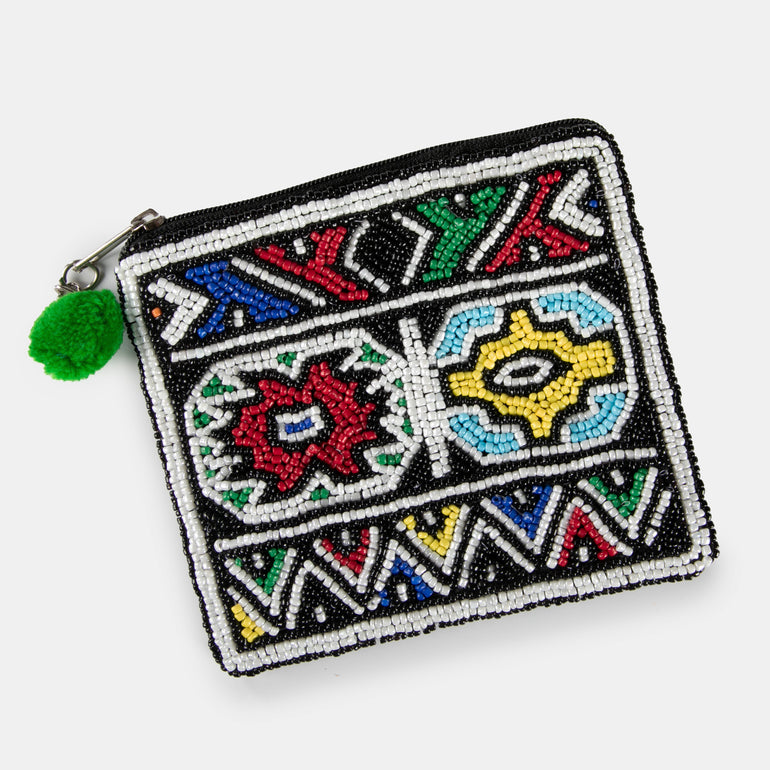 Shop Gifts Under R200 | Thoughtful & Affordable Presents – Big Blue