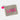 Love Purse Grey Small