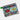 Ethnic Purse Large