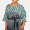 Tandoor Kaftan