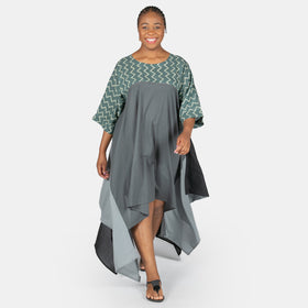 Tandoor Kaftan