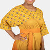 Tandoor Kaftan