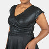Twilight Dress