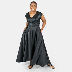 Twilight Dress