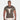 Men's South African Wildebike T-Shirt