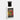 Women's Rabadoe Eau de Parfum