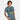 Men's Rabobi T-Shirt