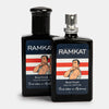 Ramkat Eau de Parfum