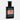 Men's Ramkat Eau de Parfum - MULTI