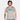 Men's SAB Approved Cotton T-Shirt