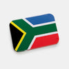 Plasters SA Flag