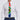 Men's Mens SA Flag Tie South African Made