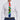 Men's Mens SA Flag Tie South African Made