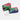 SA Flag Tin of Breath Mints