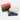 SA Flag Marula and Wild Sage with Exfoliating Rooibos Soap