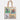 Africa Stamp Collection Portfolio Bag