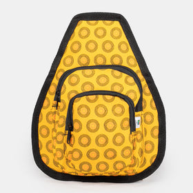 Shwe Cross Body Bag