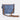 Shwe Crossbody Bag