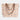 Shwe Shoulder Bag