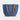 Shwe Shoulder Bag