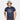 Men's Cape Town T-Shirt