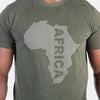 Africa Dot T