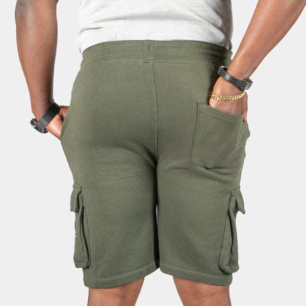 Staal Africa Outline Cargos