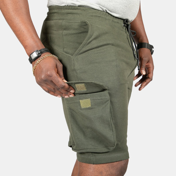 Staal Africa Outline Cargos