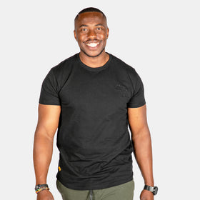 Africa Outline T