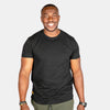 Africa Outline T