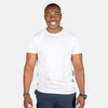 Africa Outline T