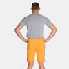 Staal Chappie Shorts