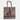 Safari Giraffe Portfolio Recycled Bag For All Uses