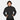 Men's Rico Zipped Jacket