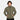 Men's Rico Zipped Jacket