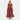 Ladies Dembe Apron Dress