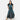 Ladies' Skyline Dress