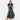 Ladies' Skyline Dress