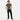 Men's Alvar Pants