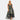 Ladies Vhutshilo Multiway Dress