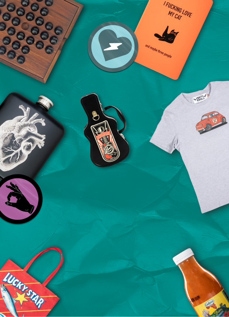 Mobile Banner Image