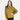 Ladies' Side Button Cardi