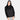 Ladies' Side Button Cardi