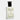 Women's Soetdoring Eau de Parfum