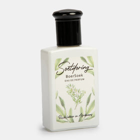 Soetdoring Eau de Parfum
