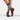 Men's Novelty Sounds Kak Socks