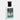 Women's Sprokie Eau de Parfum Smell Good