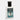 Women's Sprokie Eau de Parfum Smell Good