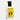 Women's Kaalvoet Eau de Parfum